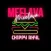 Meelava Chippy Rhyl