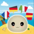 Lingogotchi: My Learning Slime