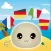 Lingogotchi: My Learning Slime