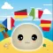 Lingogotchi: My Learning Slime