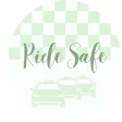 RideSafe Driver