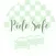 RideSafe Driver