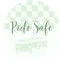 RideSafe Driver