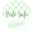 RideSafe Passenger