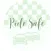 RideSafe Passenger