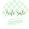 RideSafe Passenger