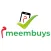 Meembuys - Used Mobiles