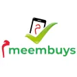 Meembuys - Used Mobiles Meembuys - Used Mobiles