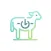 Live Animal Weight Calculator