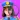 Unsolved Case Files 3D