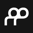 MM Chat: Muslim Social App MM Chat: Muslim Social App