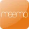 meemo
