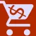 Price Right – Price Tracker