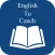 English-Czech Offline Dictionary Free