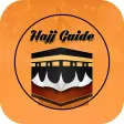 Hajj Guide: Step by step instructions with animation