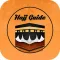 Hajj Guide: Step by step instructions with animation
