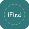 iFind: Genius App