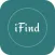 iFind: Genius App