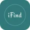 iFind: Genius App