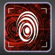 Ultimate Lie Detector Prank Free