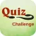 Quiz Challenge: If you can
