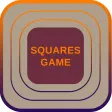 Squares Game: Match the Colors