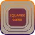 Squares Game: Match the Colors