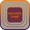 Squares Game: Match the Colors