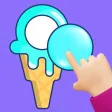 Kids Learning Colors & Shapes