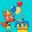 Meemu - Birthday Meemu - Birthday