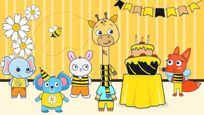 صور Meemu - Birthday