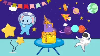 صور Meemu - Birthday