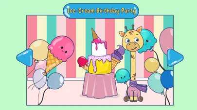 صور Meemu - Birthday