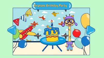 صور Meemu - Birthday