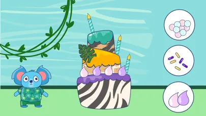 صور Meemu - Birthday