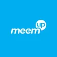 Meemup Point of Sale (POS)