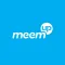 Meemup Point of Sale (POS)
