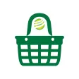 Meena Stores - India