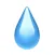 Wattery: Daily Water Tracker