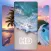 Beach Wallpapers Offline