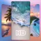 Beach Wallpapers Offline