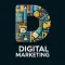 Learn Digital Marketing [PRO]