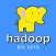 Learn Hadoop & Big Data [Pro]