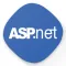 Learn ASP.NET Offline [PRO]