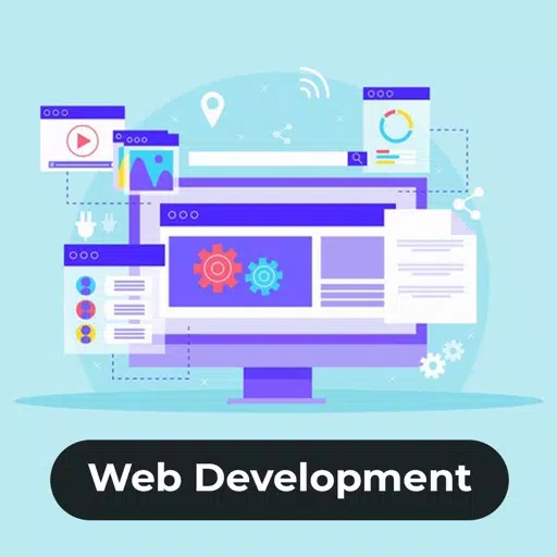 Learn Backend Development