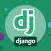 Learn Django Framework [PRO]