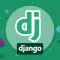 Learn Django Framework [PRO]