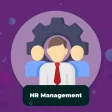 Learn HR Management Pro Learn HR Management Pro