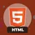 Learn HTML and CSS Coding