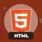 Learn HTML and CSS Coding